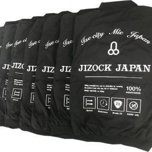 三重県・伊勢市・JIZOCK JAPAN様