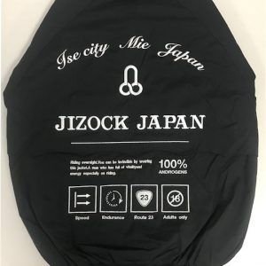 三重県・伊勢市・JIZOCK JAPAN様