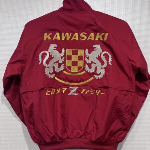 ヒロシマＺファミリー様
