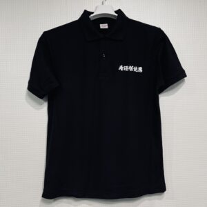 SPECTER　名古屋　天白　Ｔシャツプリント
