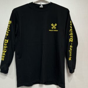 Agent様　シルクスクリーンプリント