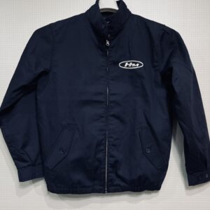 HONDA 純正部品 Ｇ２スイングトップ 刺繍加工